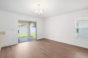 5870 NW Pine Trail Cir, Port Saint Lucie, FL 34983 - Photo 13