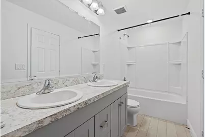 5870 NW Pine Trail Circle, Port Saint Lucie, FL 34983 - Photo 31