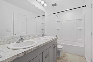 5870 NW Pine Trail Cir, Port Saint Lucie, FL 34983 - Photo 31