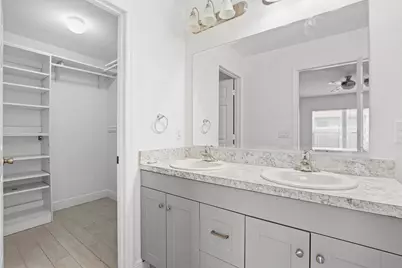 5870 NW Pine Trail Circle, Port Saint Lucie, FL 34983 - Photo 29