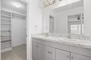 5870 NW Pine Trail Cir, Port Saint Lucie, FL 34983 - Photo 29