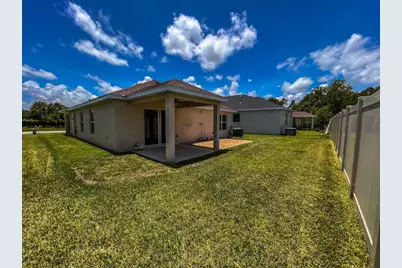 5870 NW Pine Trail Circle, Port Saint Lucie, FL 34983 - Photo 3