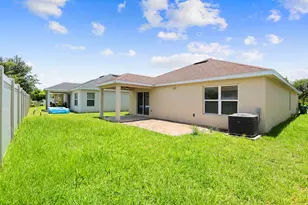 5870 NW Pine Trail Cir, Port Saint Lucie, FL 34983 - Photo 35