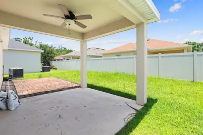 5870 NW Pine Trail Circle, Port Saint Lucie, FL 34983 - Photo 33