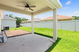 5870 NW Pine Trail Cir, Port Saint Lucie, FL 34983 - Photo 33