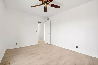 1600 Forest Lakes Circle #D, West Palm Beach, FL 33406 - Photo 25