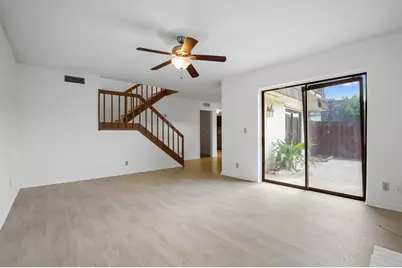 1600 Forest Lakes Circle #D, West Palm Beach, FL 33406 - Photo 3
