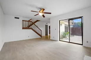 1600 Forest Lakes Cir, West Palm Beach, FL 33406 - Photo 3