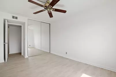 1600 Forest Lakes Circle #D, West Palm Beach, FL 33406 - Photo 21