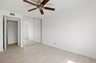 1600 Forest Lakes Cir, West Palm Beach, FL 33406 - Photo 21