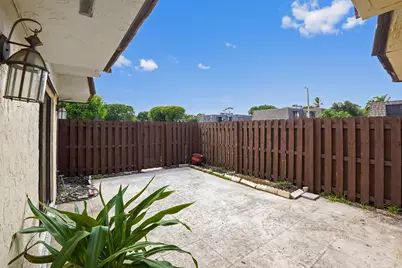 1600 Forest Lakes Circle #D, West Palm Beach, FL 33406 - Photo 27