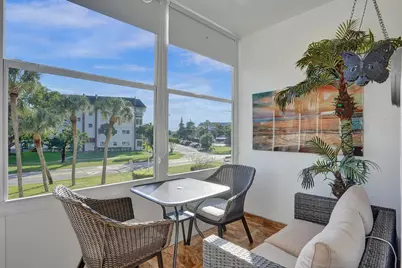 4751 NW 21st Street, Lauderhill, FL 33313 - Photo 11
