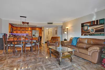 4751 NW 21st Street, Lauderhill, FL 33313 - Photo 5