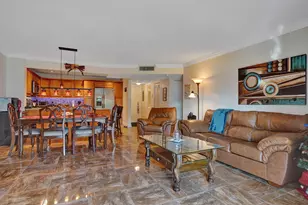 4751 NW 21st St, Lauderhill, FL 33313 - Photo 5