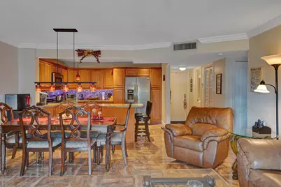 4751 NW 21st Street, Lauderhill, FL 33313 - Photo 17