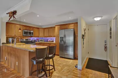 4751 NW 21st Street, Lauderhill, FL 33313 - Photo 19