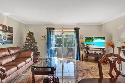 4751 NW 21st Street, Lauderhill, FL 33313 - Photo 15