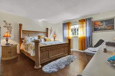 4751 NW 21st Street, Lauderhill, FL 33313 - Photo 7