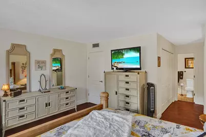 4751 NW 21st Street, Lauderhill, FL 33313 - Photo 27