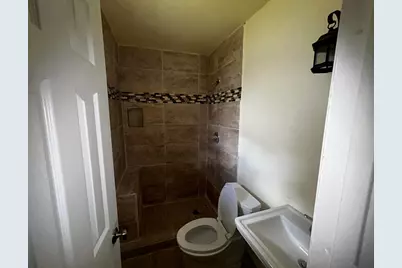 2691 NW 8th Street, Pompano Beach, FL 33069 - Photo 9