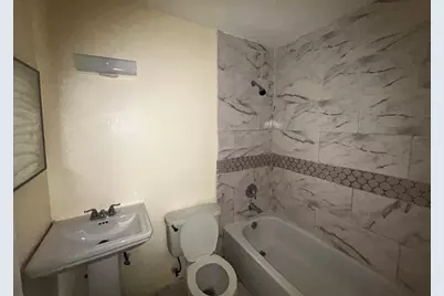 2691 NW 8th Street, Pompano Beach, FL 33069 - Photo 3