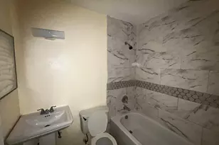 2691 NW 8th St, Pompano Beach, FL 33069 - Photo 3