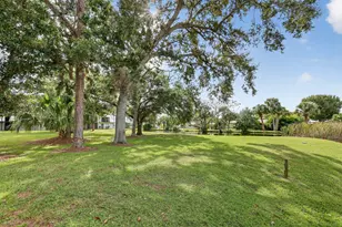 2513 S 17th St, Fort Pierce, FL 34982 - Photo 19