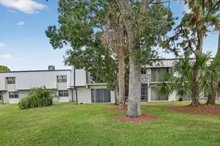 2513 S 17th St, Fort Pierce, FL 34982 - Photo 21