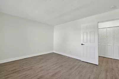 2513 S 17th Street #206, Fort Pierce, FL 34982 - Photo 15