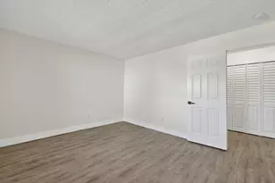 2513 S 17th St, Fort Pierce, FL 34982 - Photo 15