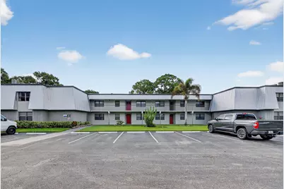 2513 S 17th Street #206, Fort Pierce, FL 34982 - Photo 25