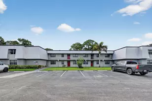 2513 S 17th St, Fort Pierce, FL 34982 - Photo 25