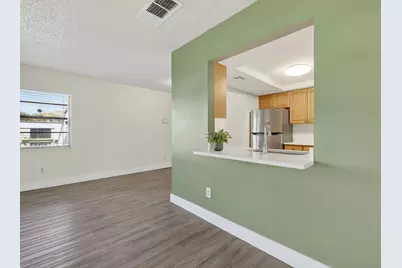 2513 S 17th Street #206, Fort Pierce, FL 34982 - Photo 7