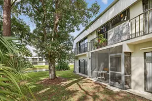 2513 S 17th St, Fort Pierce, FL 34982 - Photo 23