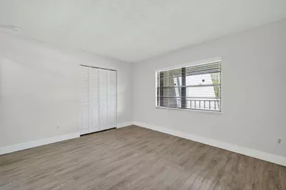 2513 S 17th Street #206, Fort Pierce, FL 34982 - Photo 13