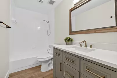 2513 S 17th Street #206, Fort Pierce, FL 34982 - Photo 11