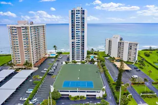 5420 N Ocean Dr, Singer Island, FL 33404 - Photo 19