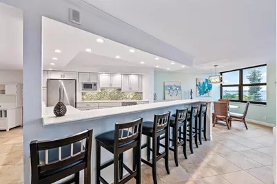 5420 N Ocean Drive #305, Singer Island, FL 33404 - Photo 9