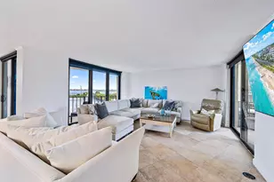 5420 N Ocean Dr, Singer Island, FL 33404 - Photo 7