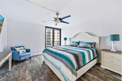 5420 N Ocean Drive #305, Singer Island, FL 33404 - Photo 11