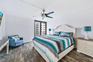 5420 N Ocean Dr, Singer Island, FL 33404 - Photo 11