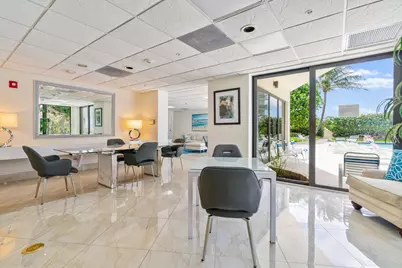 5420 N Ocean Drive #305, Singer Island, FL 33404 - Photo 17