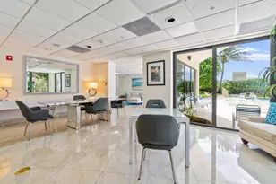 5420 N Ocean Dr, Singer Island, FL 33404 - Photo 17