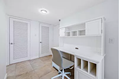 5420 N Ocean Drive #305, Singer Island, FL 33404 - Photo 15