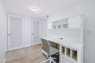 5420 N Ocean Dr, Singer Island, FL 33404 - Photo 15