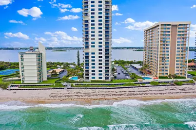 5420 N Ocean Drive #305, Singer Island, FL 33404 - Photo 21
