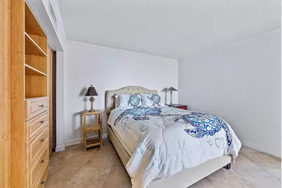 5420 N Ocean Drive #305, Singer Island, FL 33404 - Photo 13