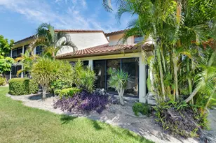 7940 La Mirada Dr, Boca Raton, FL 33433 - Photo 5