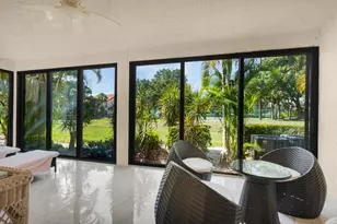 7940 La Mirada Dr, Boca Raton, FL 33433 - Photo 37