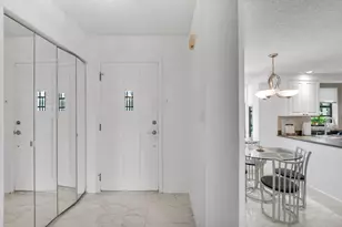7940 La Mirada Dr, Boca Raton, FL 33433 - Photo 9